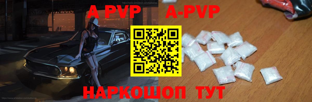 APVP СК Ачхой-Мартан